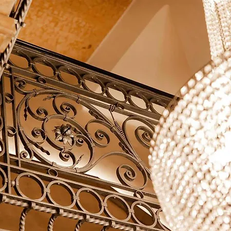 Matilde Boutique Hotel, Worldhotels Elite-3